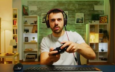 Реабилитация игроманов в Иваново